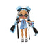 L.O.L Surprise Tweens Core Doll - Freshest